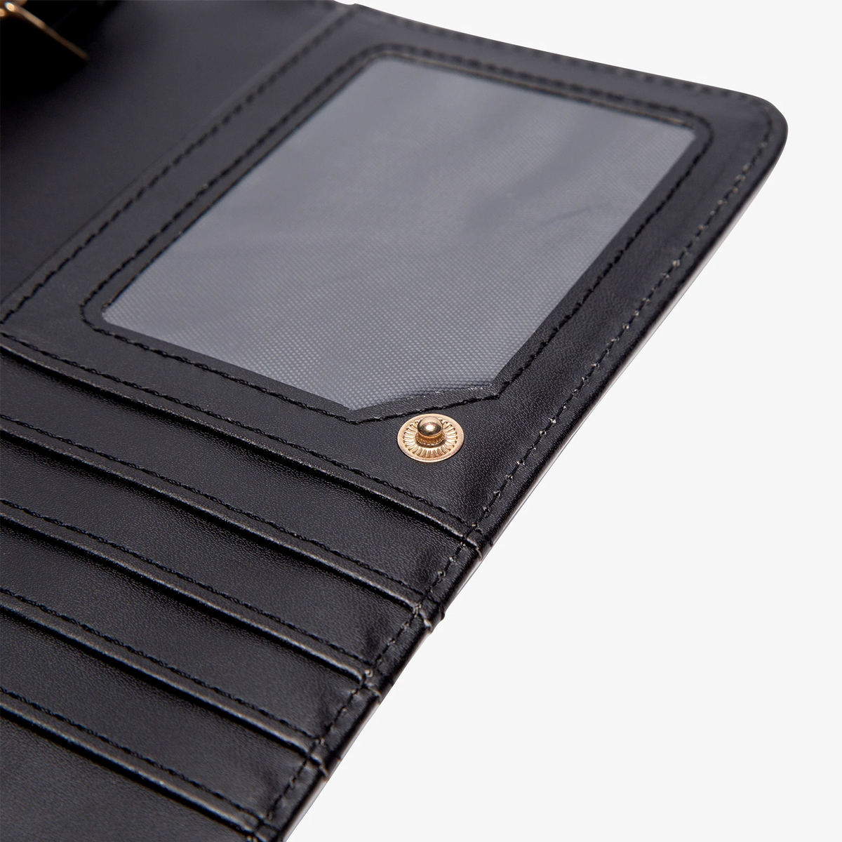 https://jetprint-hkoss.oss-cn-hongkong.aliyuncs.com/merchantUpload/74201/0PYGNN7F52iPntTHUK82d.jpg