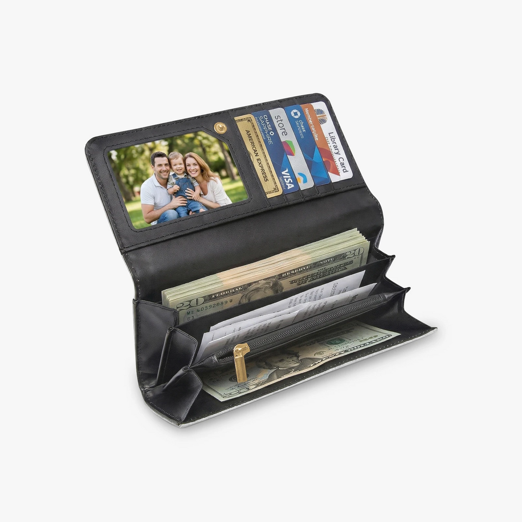 https://jetprint-hkoss.oss-cn-hongkong.aliyuncs.com/merchantUpload/74201/PXSaRZ9OkwQULF1_KAjM2.jpg