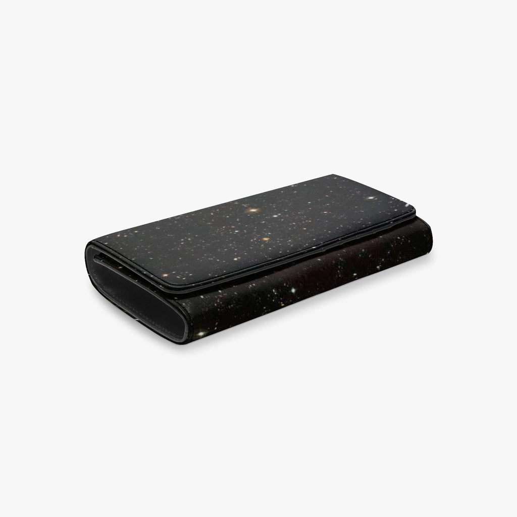 https://jetprint-hkoss.oss-cn-hongkong.aliyuncs.com/merchantUpload/74201/w3Lf6ecwNYCAYTe_pVoNU.jpg