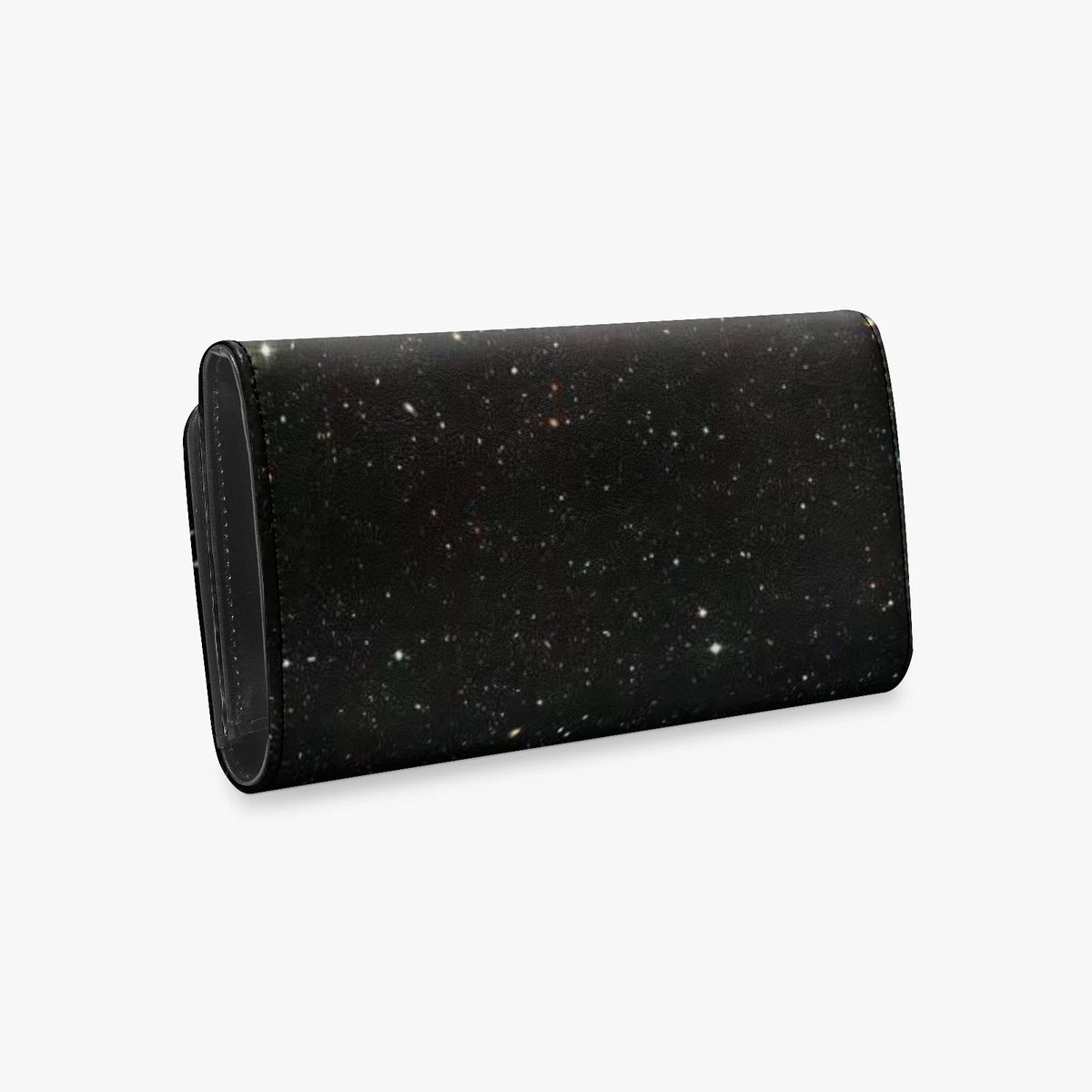https://jetprint-hkoss.oss-cn-hongkong.aliyuncs.com/merchantUpload/74201/-wq-YuvrrhqTITQV5ArWl.jpg